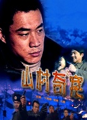 网站优化智能工具搜索引擎优化中的应用解析